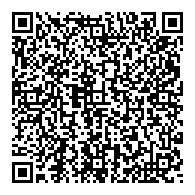 QR قانون