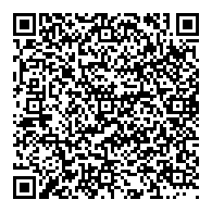 QR قانون