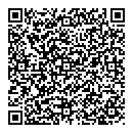 QR قانون