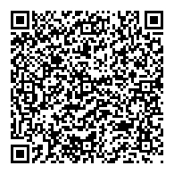 QR قانون