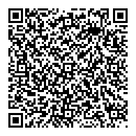 QR قانون