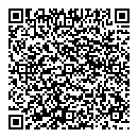 QR قانون