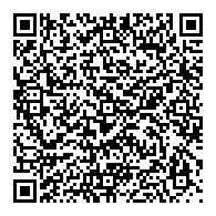 QR قانون