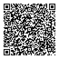 QR قانون