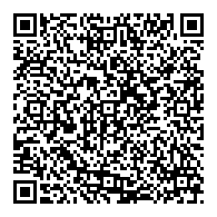 QR قانون