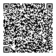 QR قانون