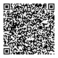 QR قانون