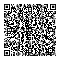 QR قانون