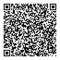 QR قانون