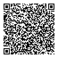 QR قانون