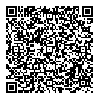 QR قانون