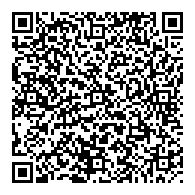 QR قانون