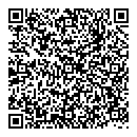 QR قانون