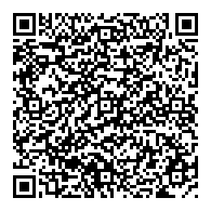 QR قانون