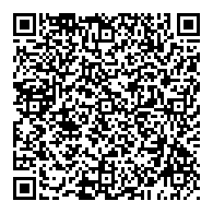 QR قانون