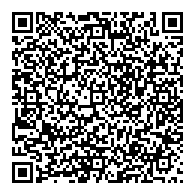 QR قانون