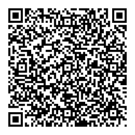 QR قانون