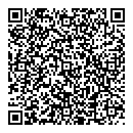 QR قانون