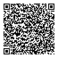 QR قانون