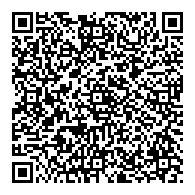 QR قانون