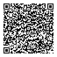 QR قانون