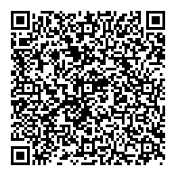 QR قانون