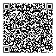 QR قانون