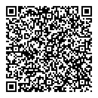 QR قانون