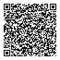 QR قانون