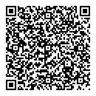 QR قانون