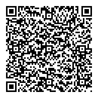 QR قانون