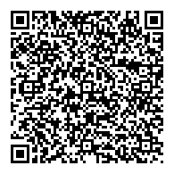 QR قانون