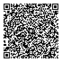 QR قانون