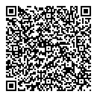 QR قانون