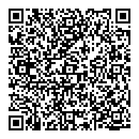 QR قانون