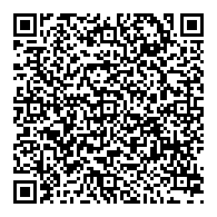 QR قانون