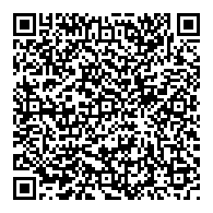 QR قانون