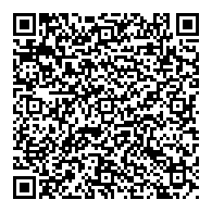 QR قانون