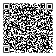 QR قانون