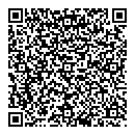 QR قانون