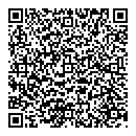 QR قانون