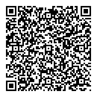 QR قانون