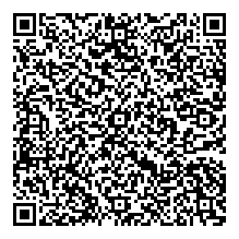 QR قانون