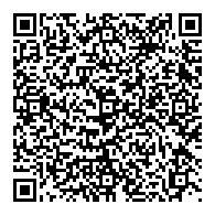 QR قانون