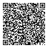 QR قانون