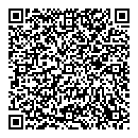 QR قانون