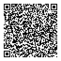 QR قانون