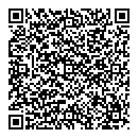 QR قانون