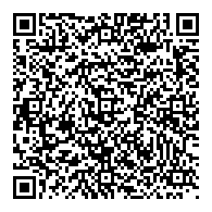 QR قانون