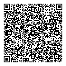 QR قانون